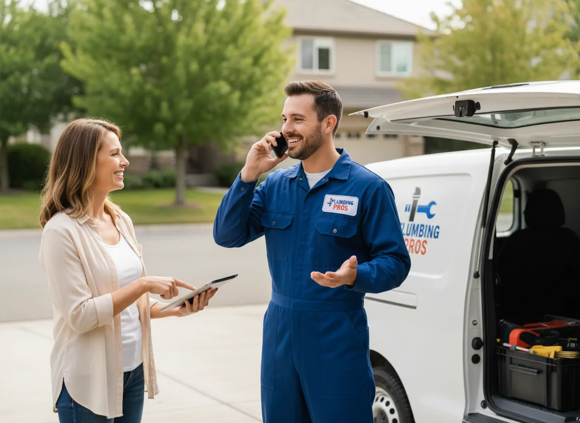 Water Heater Repair Circle Pines, MN FAQs